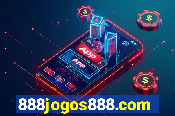 888jogos888.com