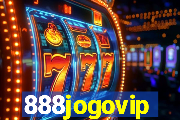 888jogovip