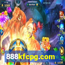 888kfcpg.com