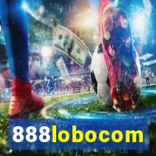 888lobocom