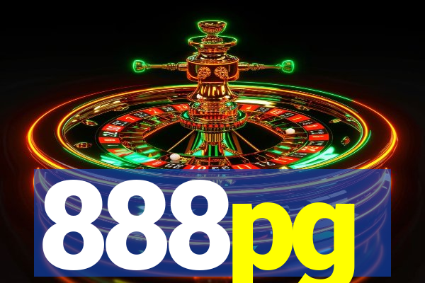 888pg