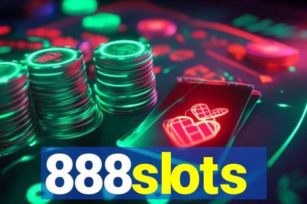 888slots