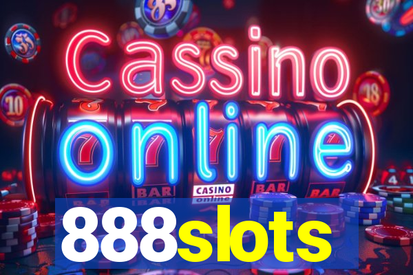 888slots