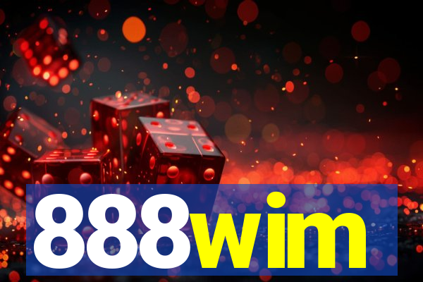 888wim