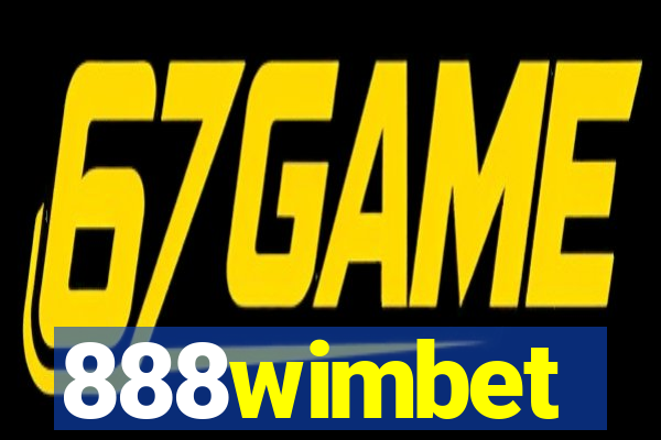 888wimbet