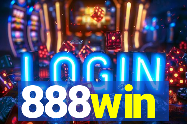 888win