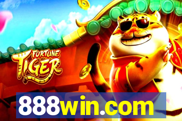 888win.com