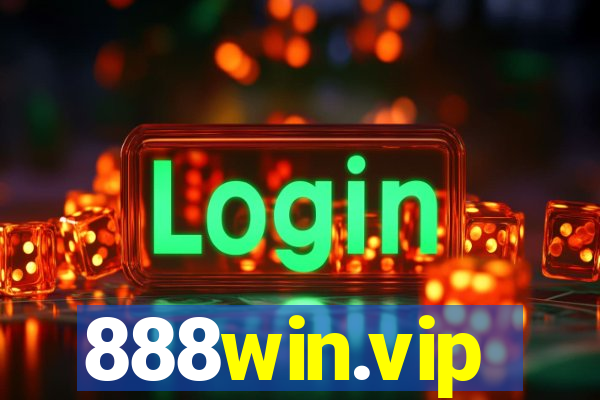 888win.vip