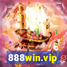 888win.vip