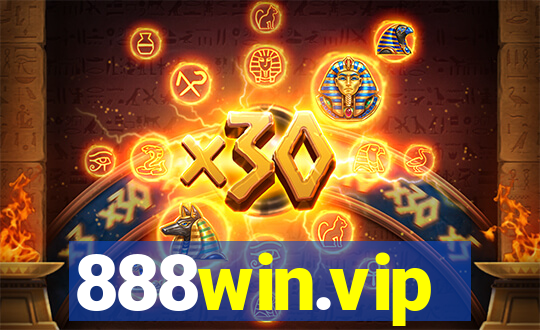 888win.vip