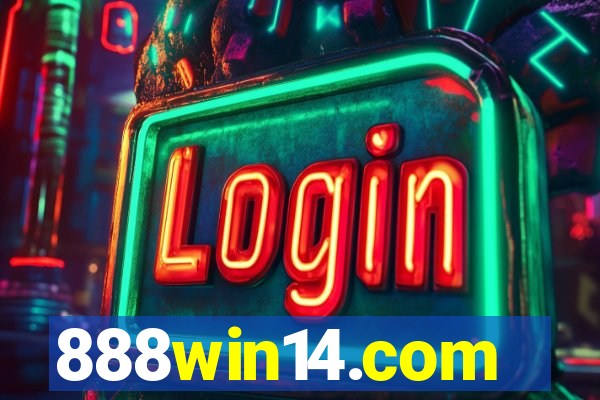 888win14.com