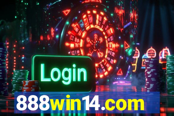 888win14.com