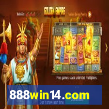 888win14.com