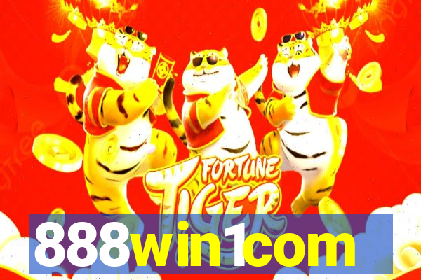 888win1com