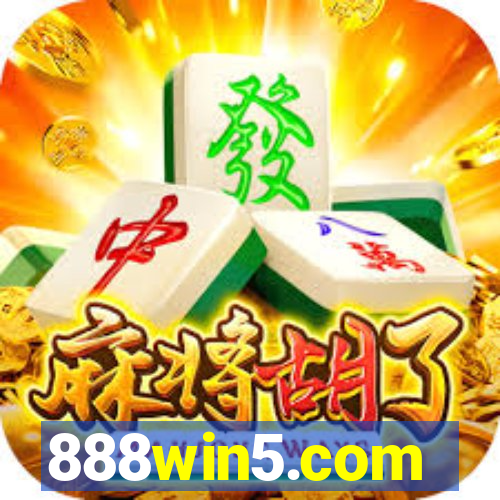 888win5.com