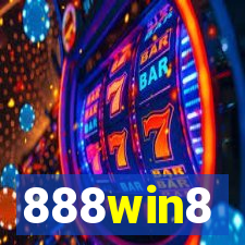 888win8