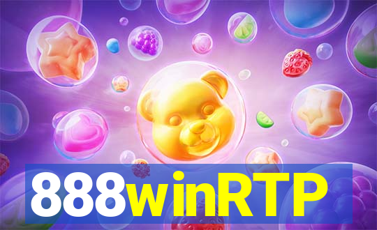 888winRTP