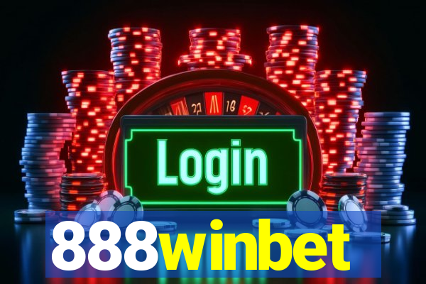 888winbet