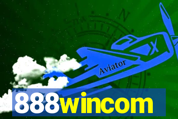 888wincom