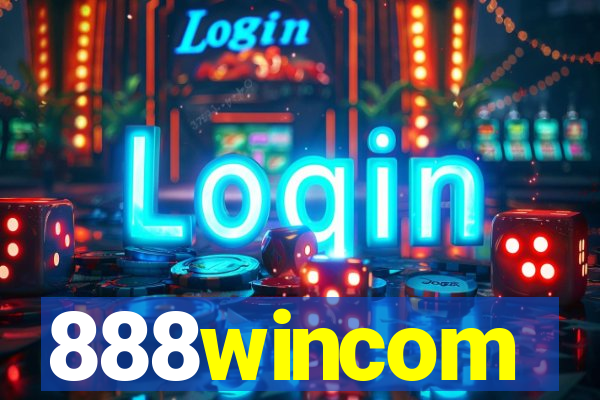 888wincom