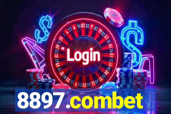 8897.combet