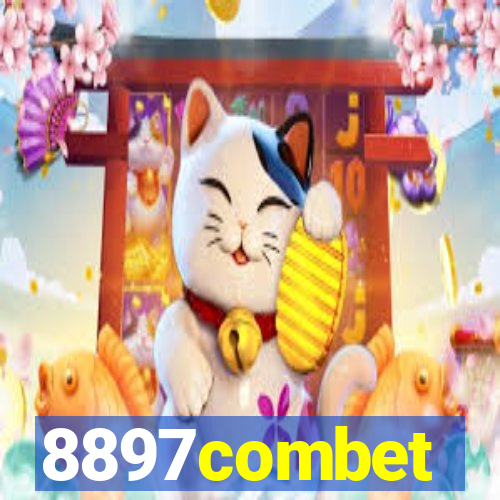 8897combet