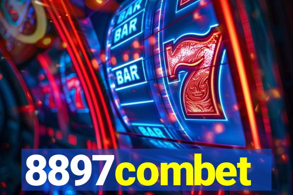 8897combet