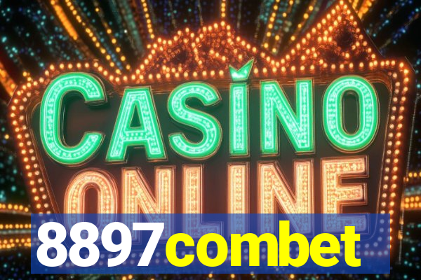 8897combet