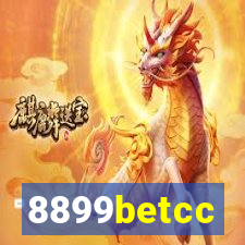 8899betcc