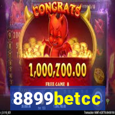 8899betcc