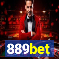 889bet