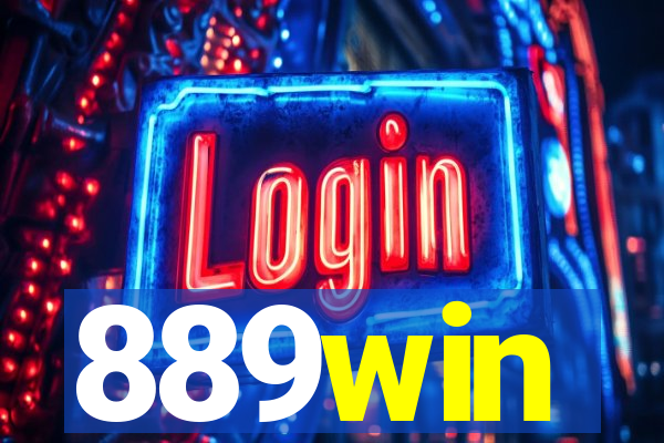 889win