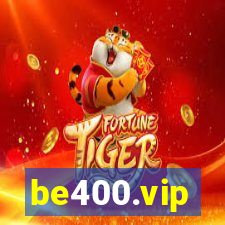 be400.vip