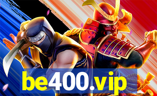 be400.vip