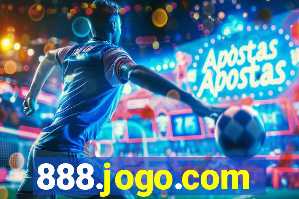 888.jogo.com