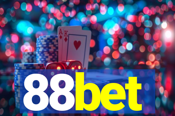 88bet