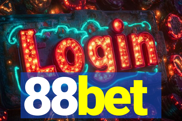 88bet