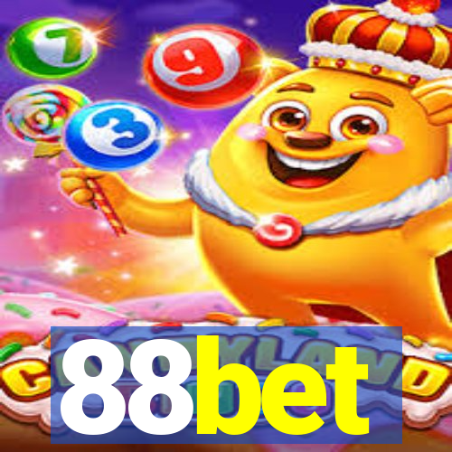 88bet