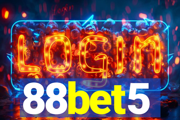 88bet5