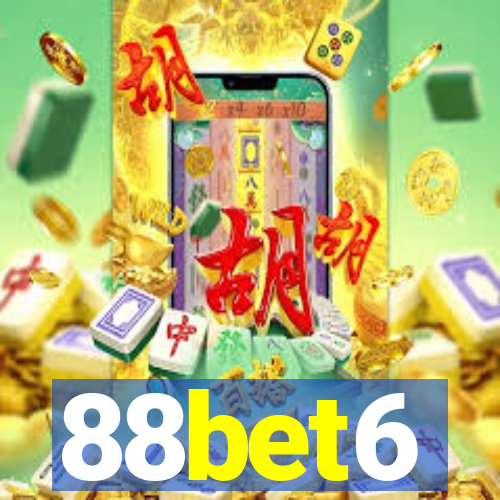 88bet6