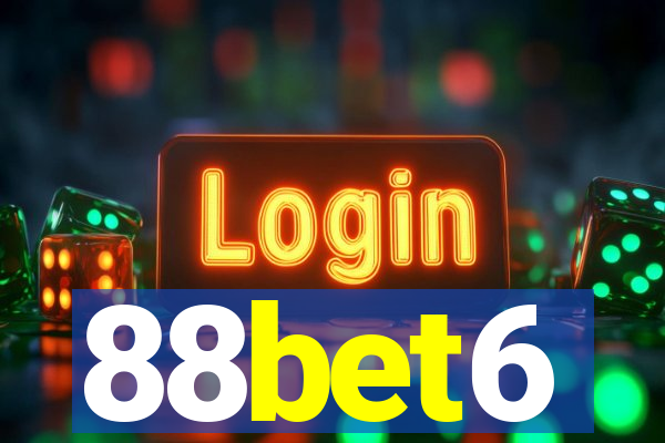 88bet6