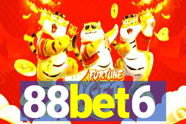 88bet6