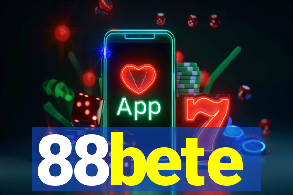 88bete