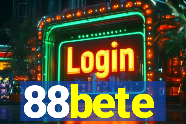 88bete