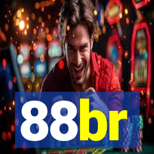 88br