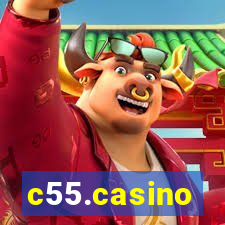 c55.casino