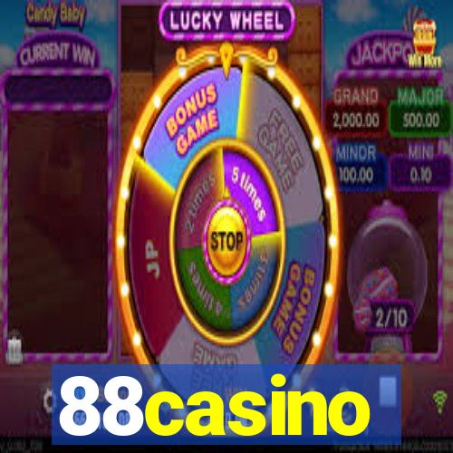 88casino