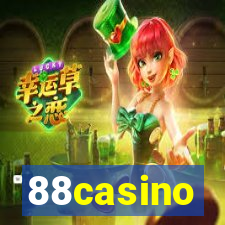 88casino