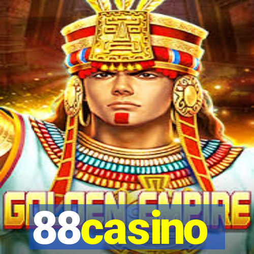 88casino