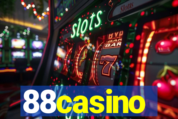 88casino